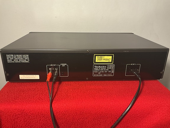 Product image 10 of 10