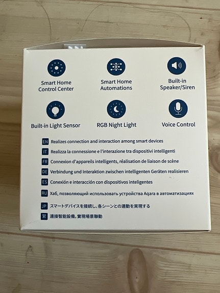 Product image 2 of 6