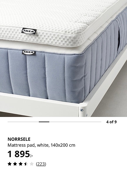 Product image 8 of 10