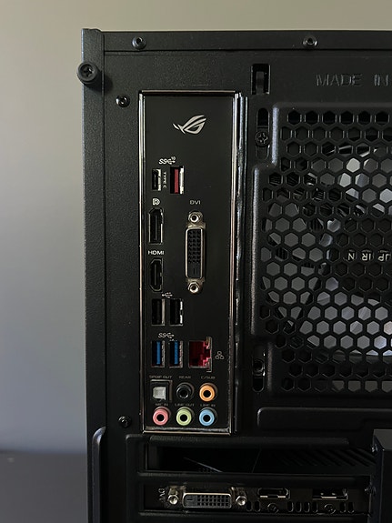 Product image 8 of 10