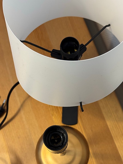 Product image 13 of 13