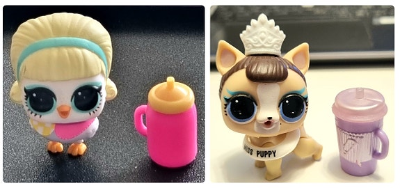 Product image 7 of 9