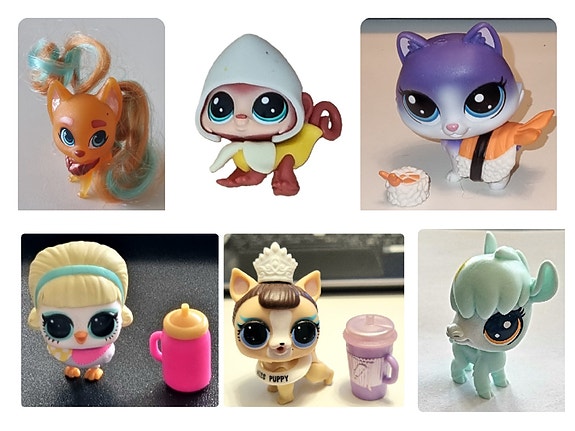 Product image 4 of 9