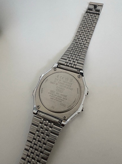 Product image 4 of 6