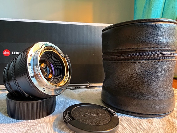 Product image 12 of 18