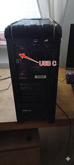 Product image 4 of 7