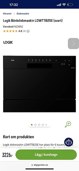 Product image 6 of 8