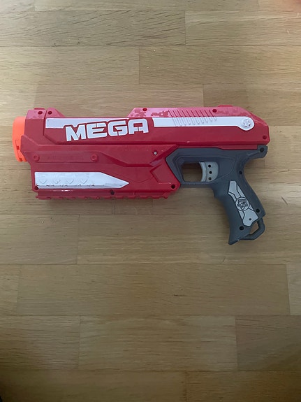 Product image 2 of 7