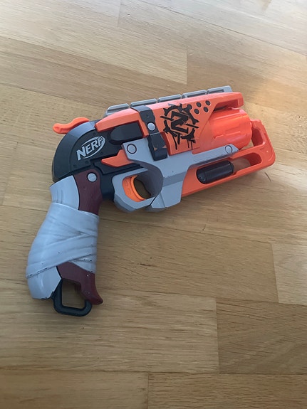 Product image 5 of 7