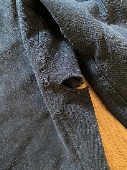 Product image 30 of 35