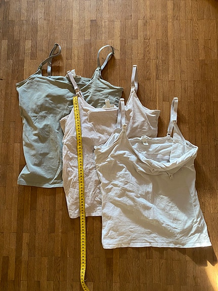 Product image 20 of 35