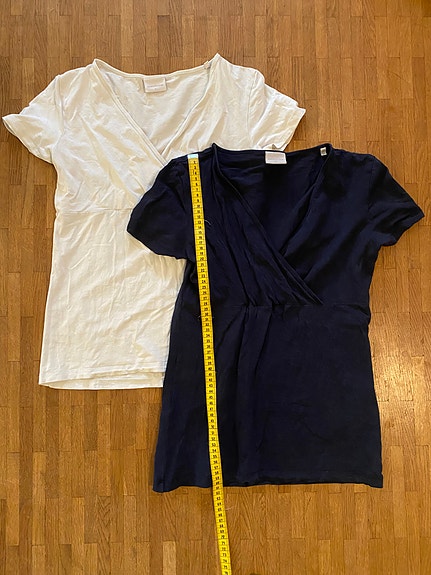 Product image 22 of 35