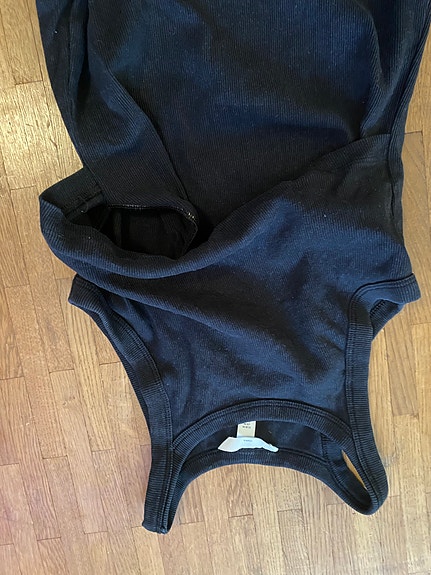 Product image 26 of 35