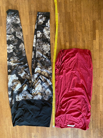 Product image 15 of 35