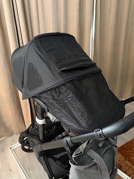 Product image 14 of 22