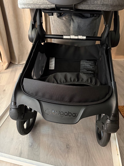 Product image 21 of 22