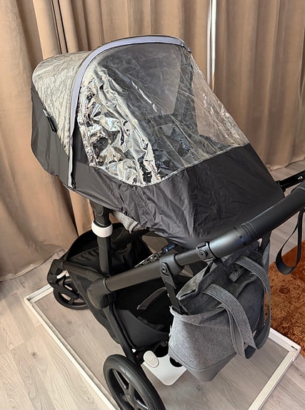 Product image 16 of 22