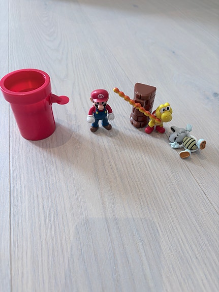Product image 5 of 10