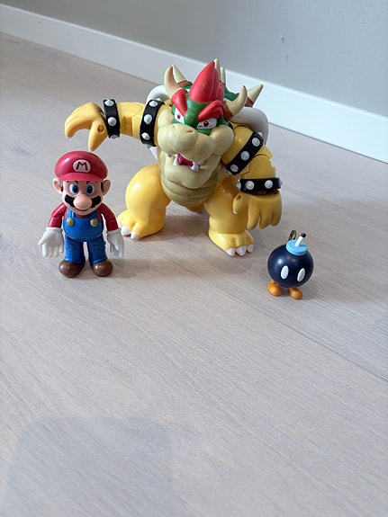 Product image 3 of 10