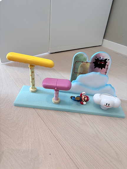 Product image 4 of 10