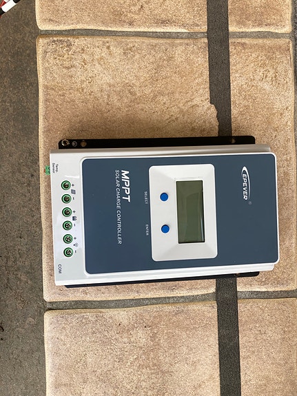Product image 9 of 10