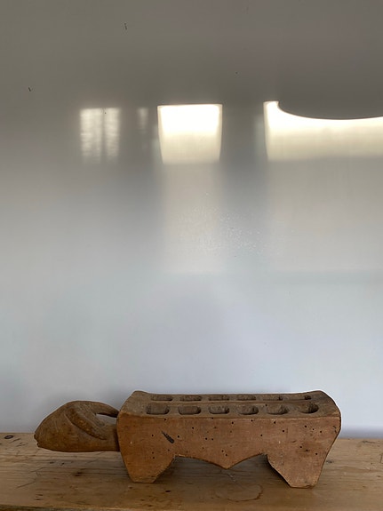 Product image 11 of 11