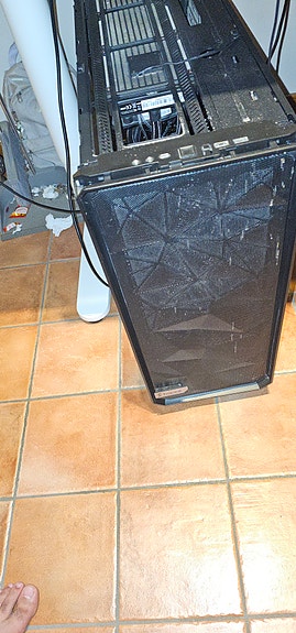 Product image 7 of 9