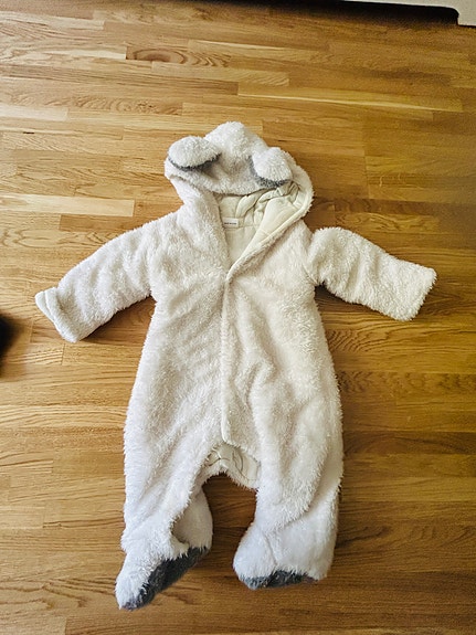 Product image 3 of 7