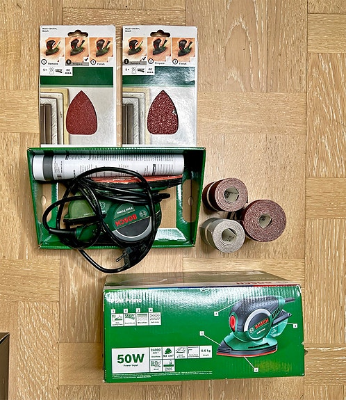 Product image 7 of 10