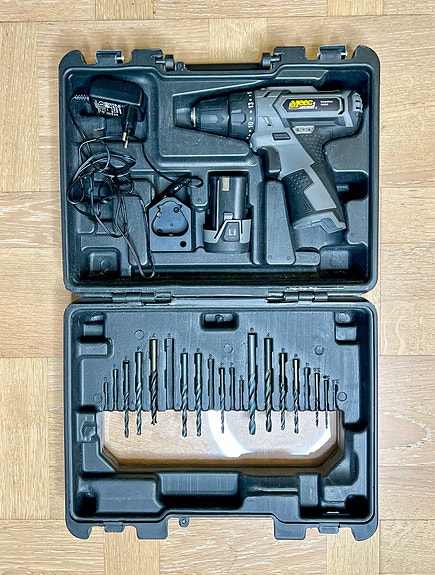 Product image 4 of 10