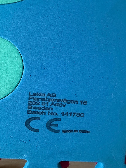 Product image 3 of 6