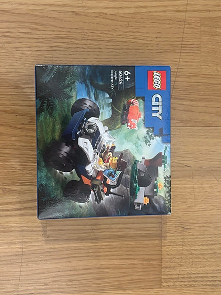 Product image 4 of 10