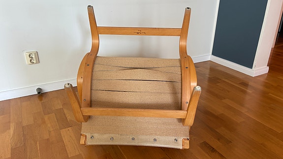 Product image 11 of 11