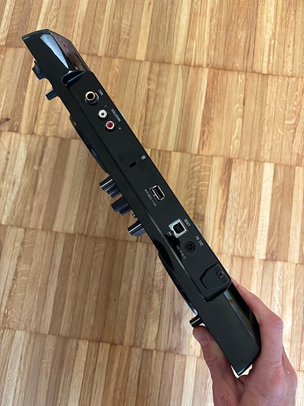 Product image 3 of 4