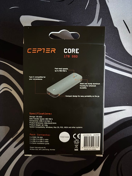 Product image 2 of 4