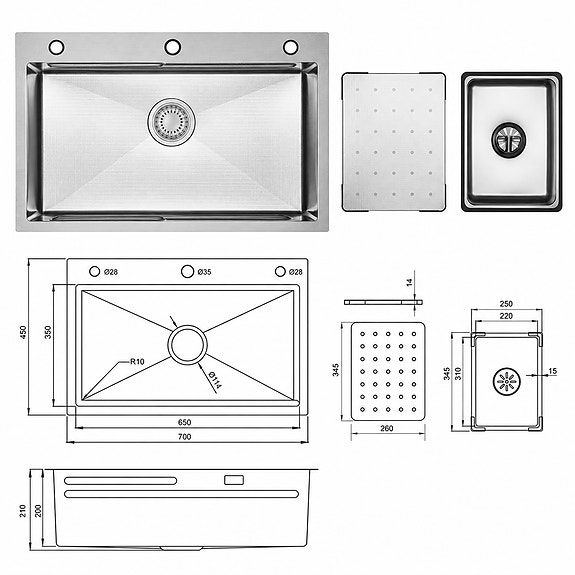 Product image 4 of 7