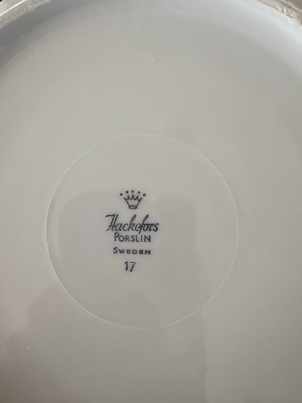 Product image 11 of 11