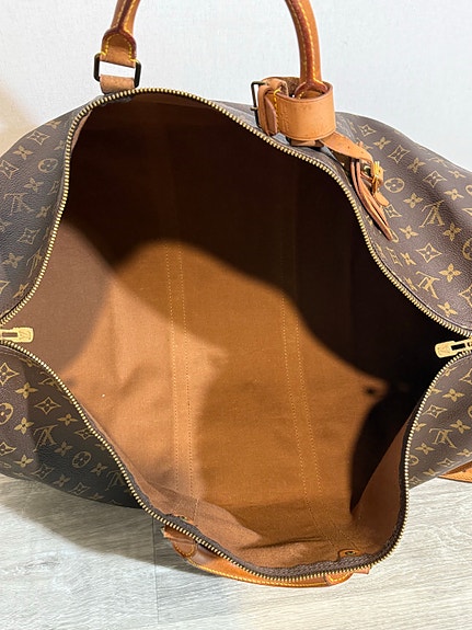 Product image 17 of 18