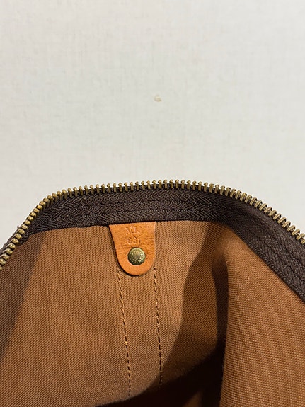 Product image 18 of 18