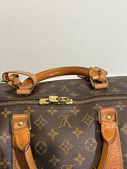 Product image 14 of 18