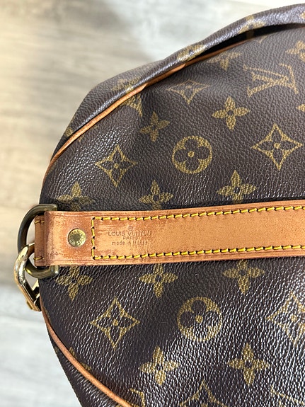 Product image 16 of 18