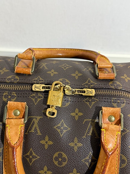Product image 14 of 18