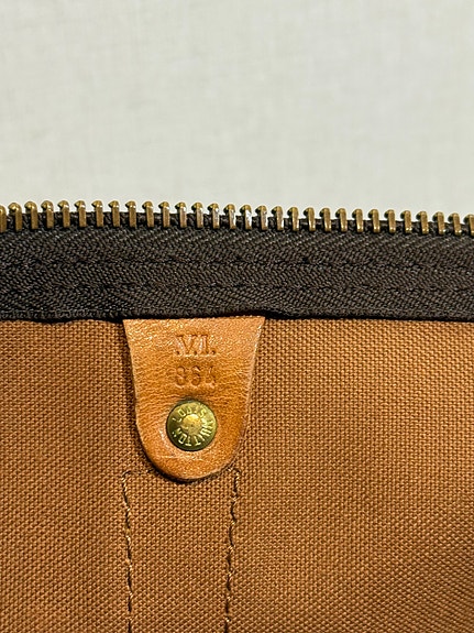 Product image 18 of 18