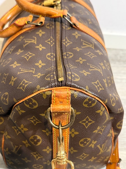 Product image 15 of 18