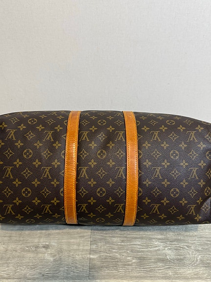 Product image 11 of 18