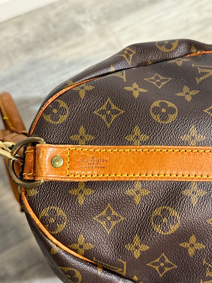 Product image 16 of 18