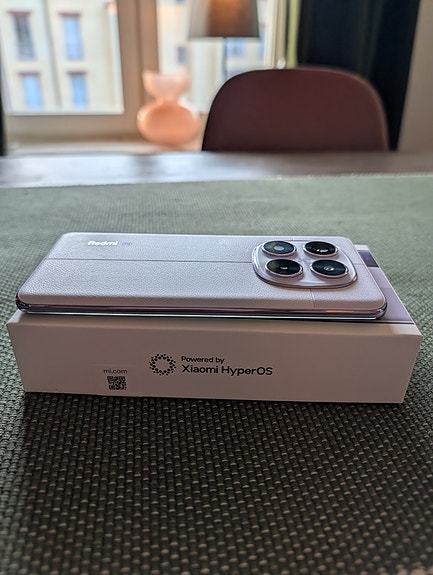 Product image 6 of 8