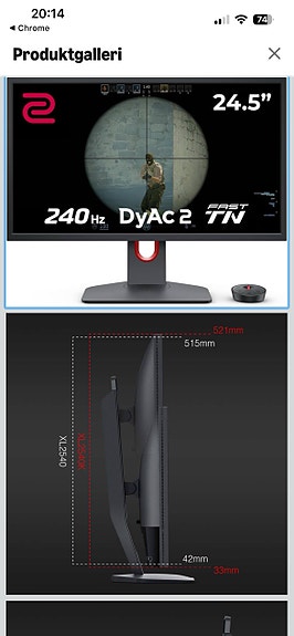 Product image 4 of 4