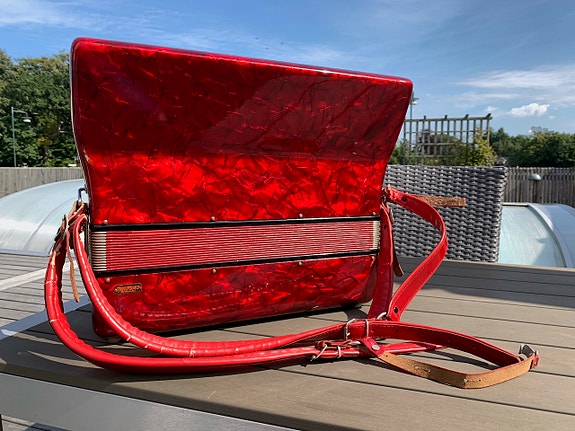 Product image 4 of 7
