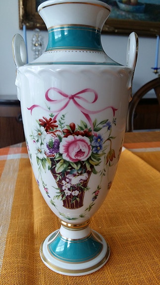 Product image 13 of 13